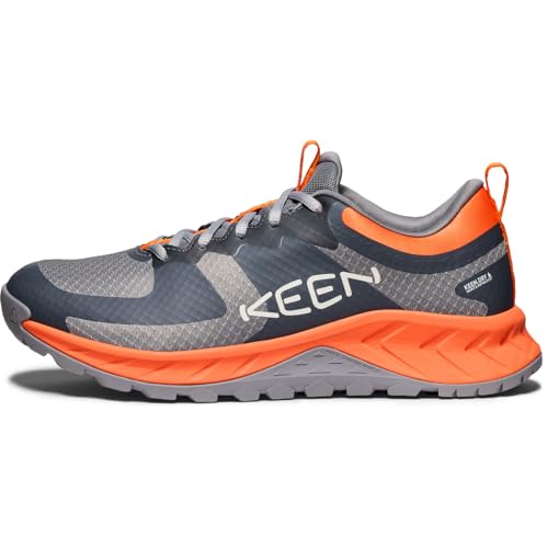 Image of KEEN Versacore WP