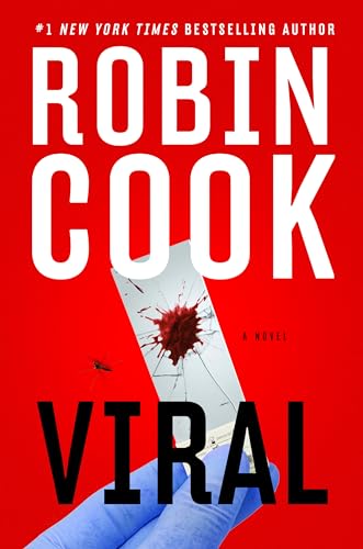 Viral view 2