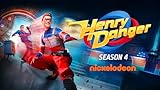 Henry Danger Season 4