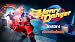 Henry Danger Season 4