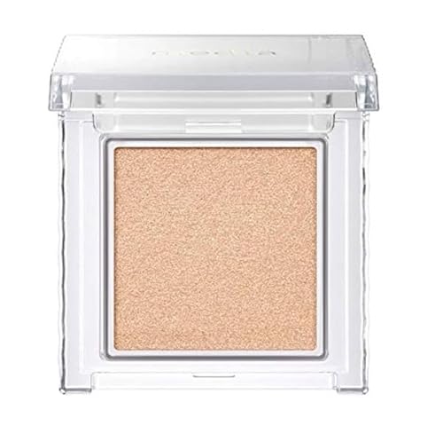 ���f�B�A�u���C�g�A�b�v�A�C�V���h�E BE-01