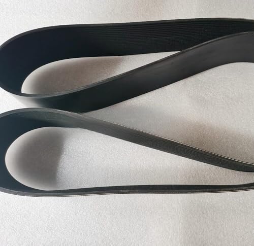 1pcs new 5413029 leather belt