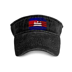 Cambodian Flag Style