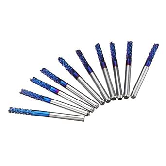 Dremel tegelfrees 3 2 mm - Gereedschap online kopen? | Ruim assortiment Dremel tegelfrees 3 2 mm - Gereedschap online kopen? | Ruim assortiment