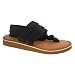Dirty Laundry by Chinese Laundry Women's Babe Flat Sandal