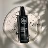 All Good Rejuvenating Body Serum for Men & Women - Calendula, Moringa, Sea Buckthorn & Essential Oils - Lightweight, Moisturizer & Replenishing Serum - Made in USA - 3oz (Coconut)