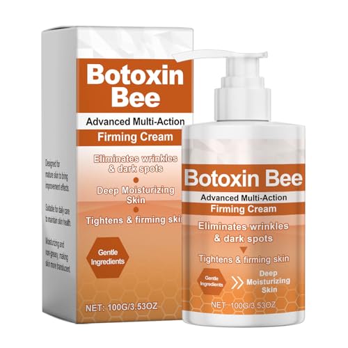 BotoxBee AhoXANV t@[~O AhoX & Vy ߂ 1 {fB[X|W