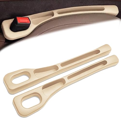 yXopz ԃNbV V[gTCh/Z^[R\[p h~ (XV/AEgobN/tHX^[/NXgbN/WRX/H[O/CvbT/BRZ/KVB NX) ԍڕ֗ObY [Xy[Xm 2{ (Beige)