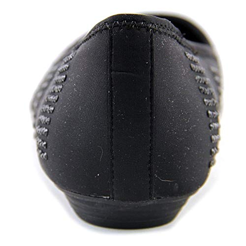 Karen Scott womens Ralleigh4