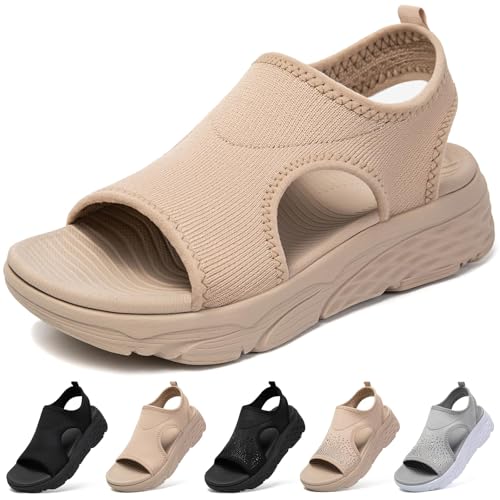 [MERPHINE] X|[cT_ fB[X jbg bV  ItBX T_  ʋC yʃEH[LO ₷ IV