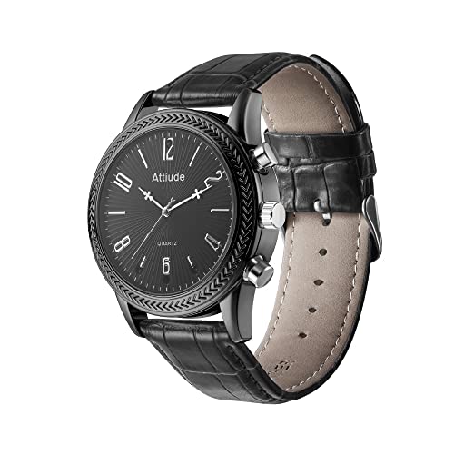 Recopilación de smartwatch con camara los más recomendados. 15 smartwatch con camara marca GoGo electronics (3)