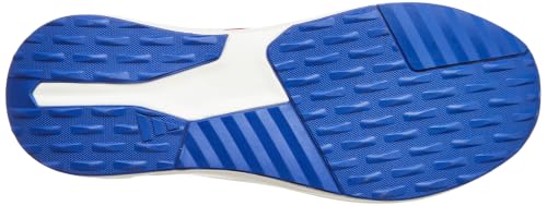 Image of adidas Mens Lightrun Star 2 M Running Shoes