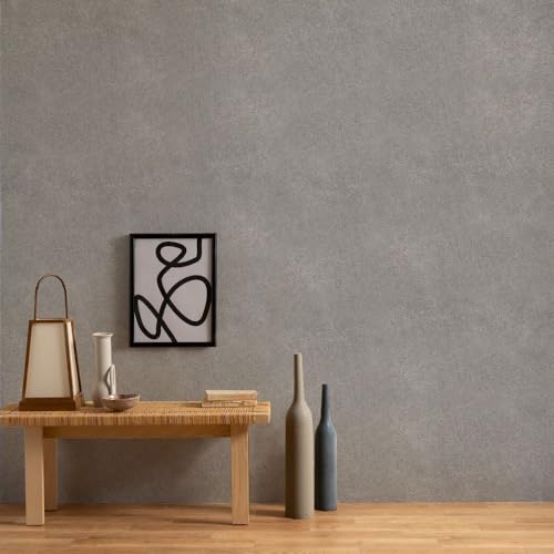 ǎ{ ̂t ǎ AN^X RN[g NX n ~hO[ RH-9086 92.5cm×mP ACTUS Re|[ mfBbN{[h y󒍐YiELZsz