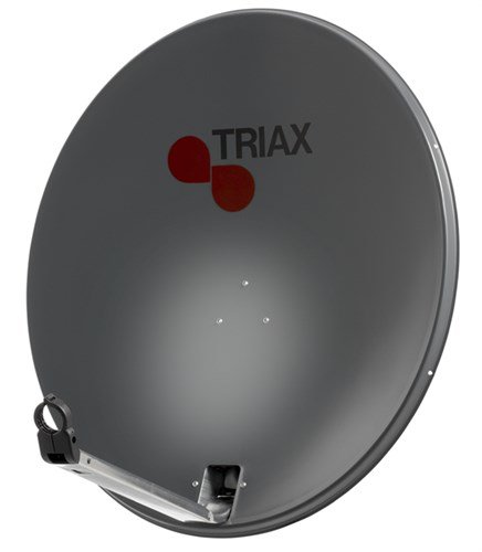 Preisvergleich Produktbild Triax TDS 78