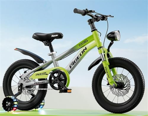 女の子 自転車 22インチ 子供」の人気商品一覧・価格比較 - 価格.com