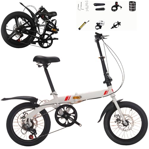 Ypdnsme ܂肽ݎ] y bicycle 12?16C`i12C`͒P^14?16C`6iϑjω׏d90kg yʃ~jTCN ʋ΁EʊwEAEghA 7_Zbgt jp ( D1 14C`ϑt)