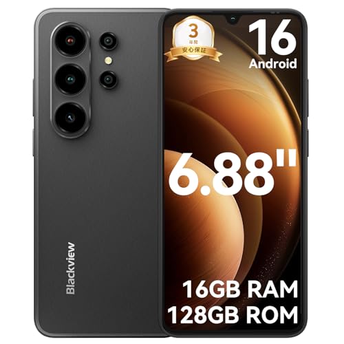 【SIMフリー・技適認証済】Blackview Wave10C スマホ Amazon | 【SIMフリー・技適認証済】Blackview Wave10C スマホ 日本版