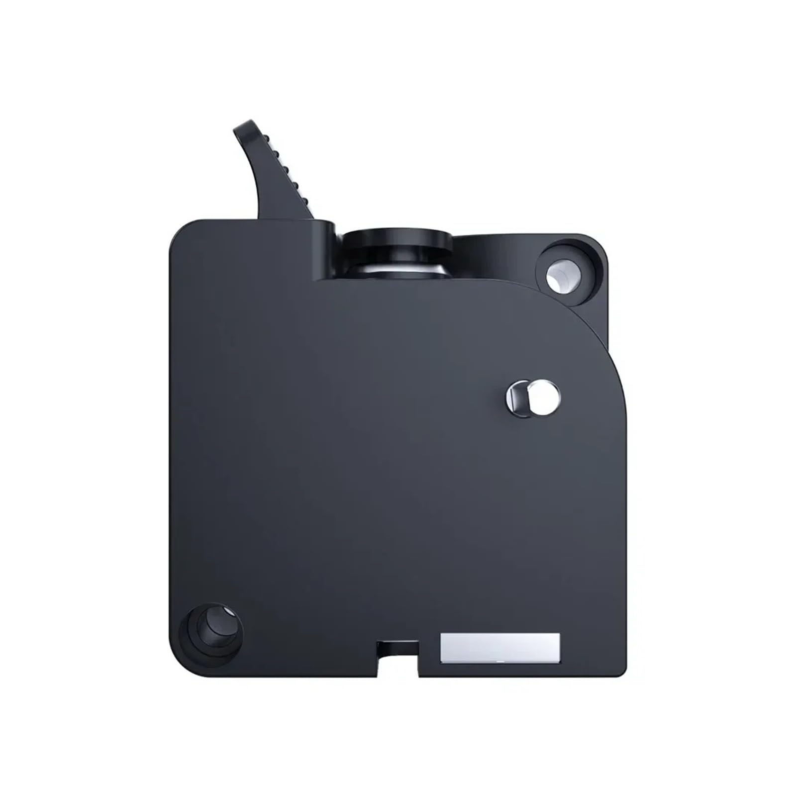 Kompatibel mit Creality Extruder Kit