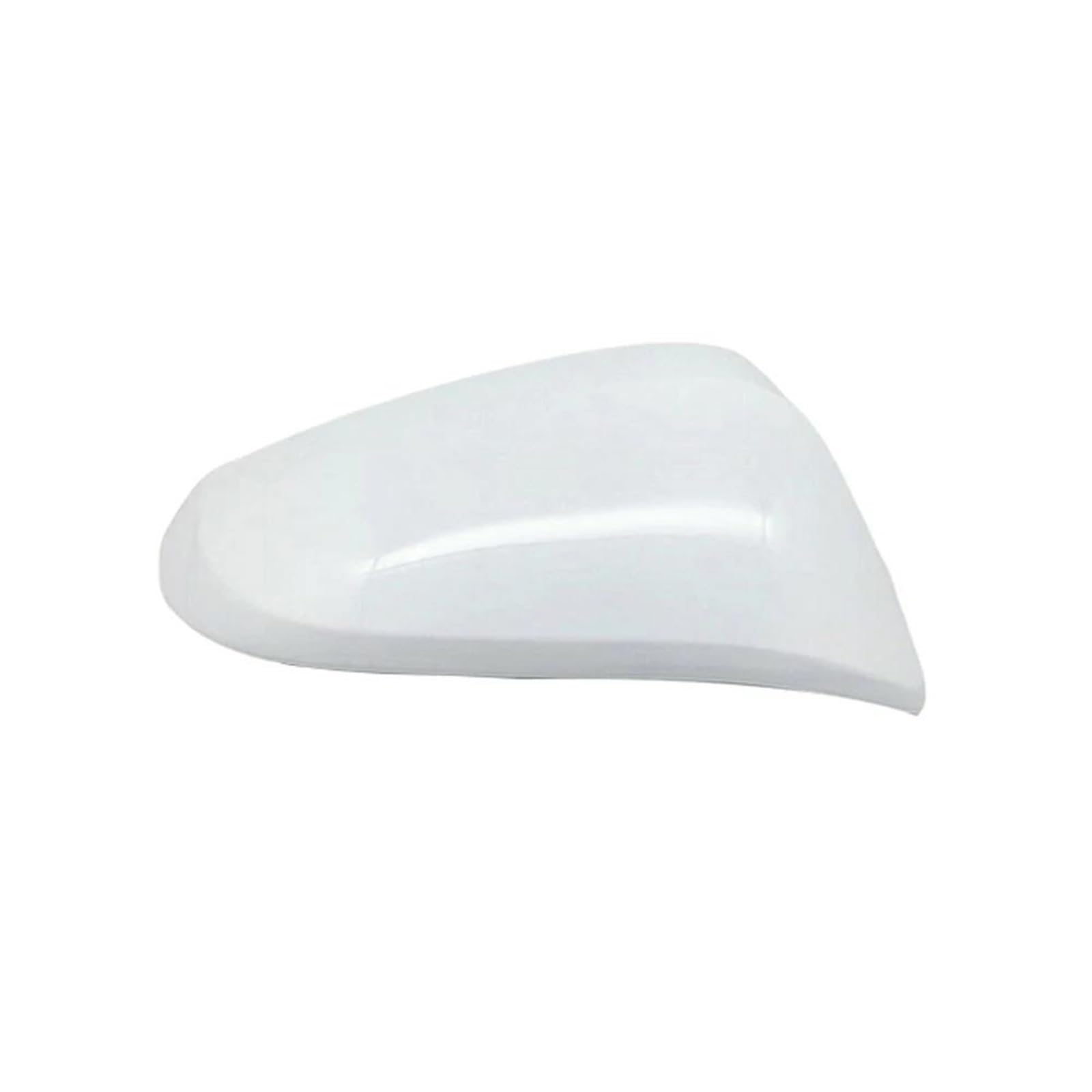 POUR TOYOTA RAV4 2013-2018 Rétroviseur Latéral Housse Conducteur-GAUCHE