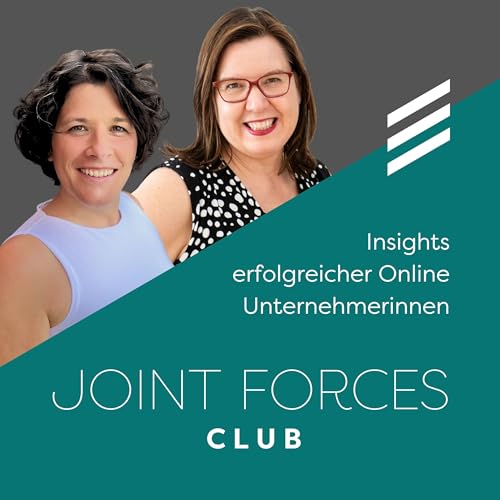 Cook Your Life: Wie du gut f&uuml;r dich sorgst und dein selbstbestimmtes Leben lebst - mit Dr. Claudia Nichterl