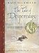 The Tale of Despereaux: Being the Story of a Mouse, a Princess, Some Soup, and a Spool of Thread
