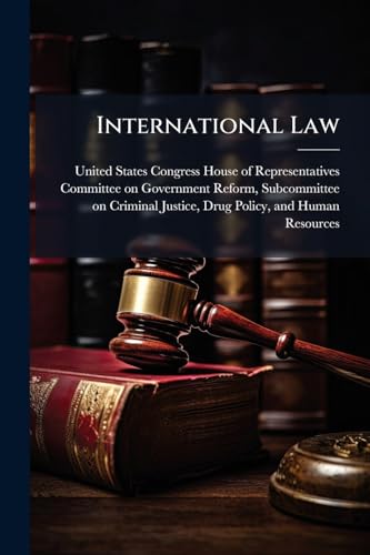 International Law: The Importance Of Extradition