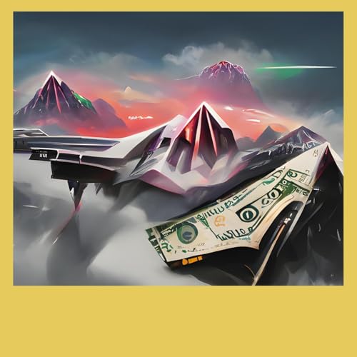 Se Siente La Novedad 4 Letras [Explicit]