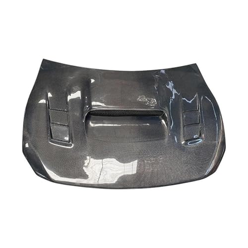 �J�[�{���t�@�C�o�[�t�����g�t�����g�G���W���t�[�h�{���l�b�g�g���^GT86 2013-2019�ɓK��