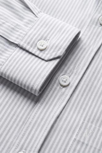 Image of Van Heusen Men Shirt