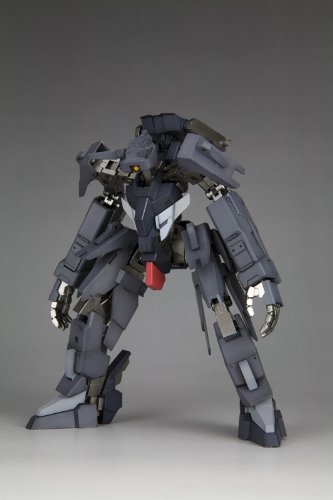Amazon | フレームアームズ NSG-12α コボルド (1/100スケール