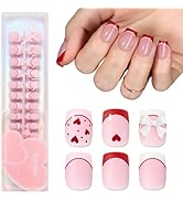 Small manufacture image 3