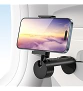 Small manufacture image 12