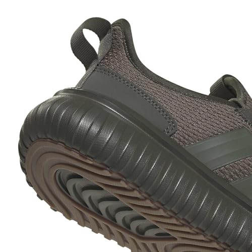 Image of adidas Men's Kaptir 4.0 Sneakers