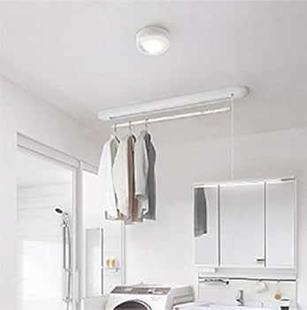 パナソニック LED小型シーリングライト ナノイー搭載 HH-SB0095L Amazon | パナソニック LED小型シーリングライト ナノイー搭載