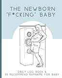 Independently published