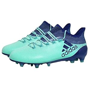 adidas X 17,1 Fg heren voetbalschoenen