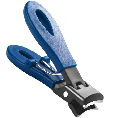 傫ȊJ w̒܃Jb^[ L܃Jb^[ XeXX`[ ܃g}[ ̒܃Jb^[