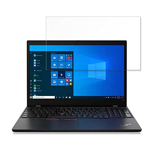 MotoMoto tB A Lenovo ThinkPad L15 Gen 2 p یtB u[CgJbg ˒ጸ
