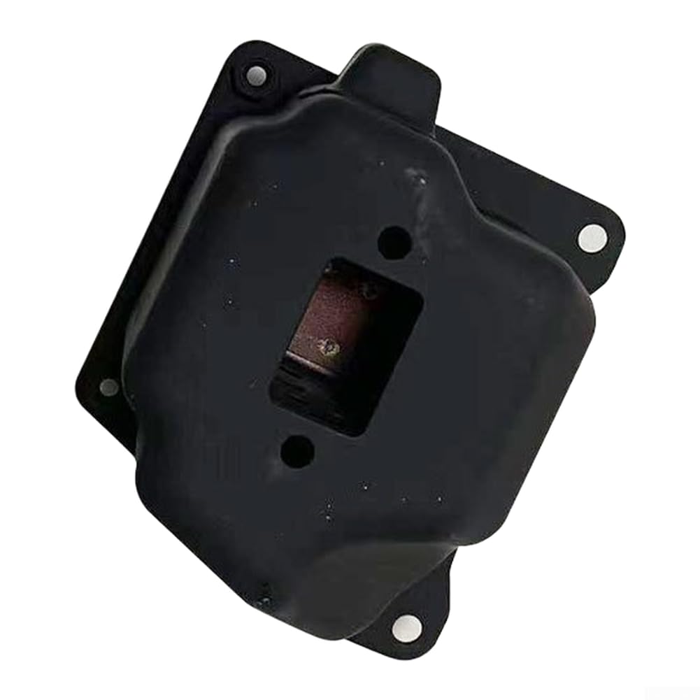 Kit Silenciador para escape para Motosierra MS660 Kit Silenciador(B)