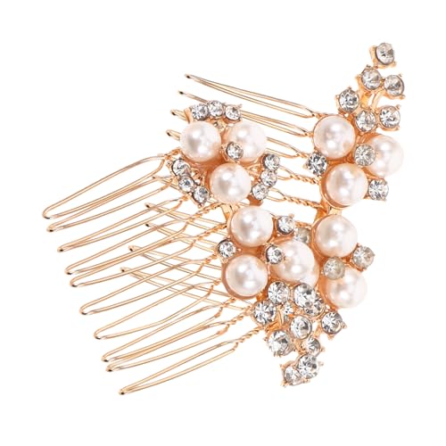 SAFIGLE 2 uC_TChR[ p[ԏ ϋv^ pwAANZT[ lȃwAXΉ iȉԉŗp