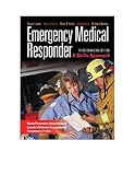  Emergency Medical Responder: A Skills Approach, : Third Canadian Edition (English Edition)