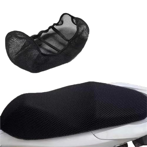 �v���e�N�^�[���� �ɓK������z���_ PCX125 PCX150 PCX160 PCX 125 150 160 �o�C�N�A�N�Z�T���[ �V�[�g�J�o�[ �T�h�� �n�j�J�����b�V�� �v���e�N�g�N�b�V����