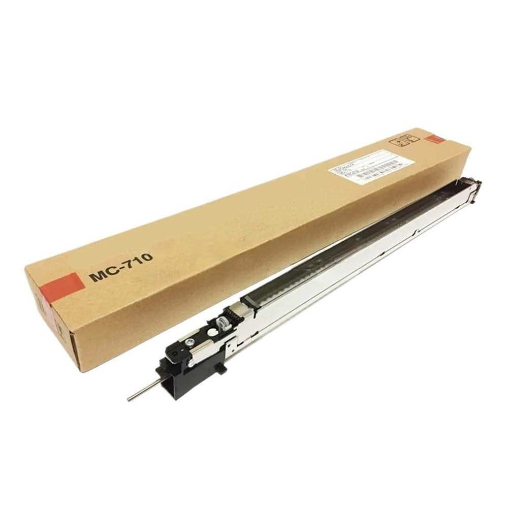 Parte della stampante Unità di carica principale adatta for pezzi ricambio Kyocera KM-3050/4050/5050