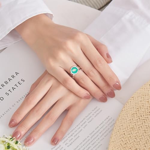 Composant de paramètres de bague en acier pour création bijoux artisanaux