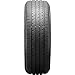 FALKEN Ziex CT60 A/S