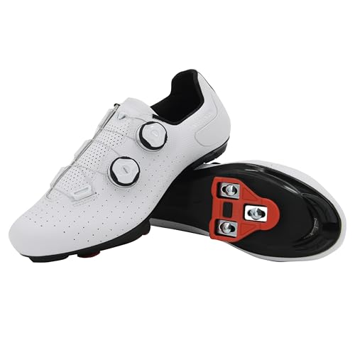 Tommaso Strada Elite Duale Ready-to-Ride Mens Peloton