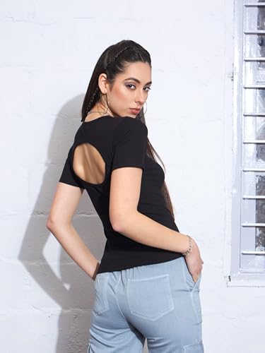 Image of Sassafras Women Tops