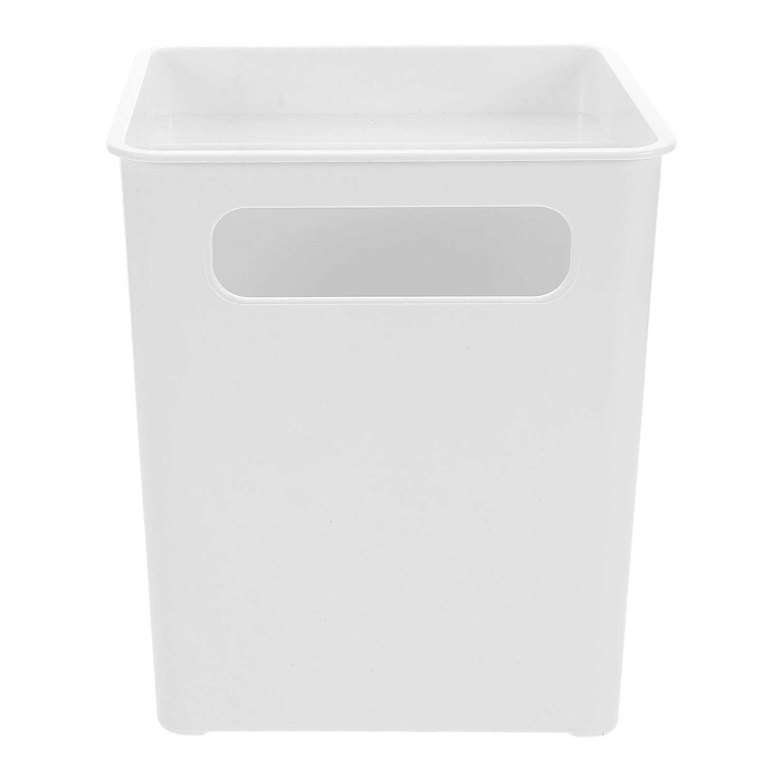 Caja colgante para torno de cerámica que evita pérdidas de herramientas