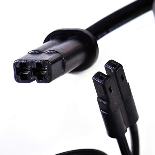 Fuan Universal Auto Car Fuel Injector Nozzle Gasoline Cleaning Tester Repair Tool Flush Cleaner Adapter Diy Cleaning Tool Kit Set #TOP4