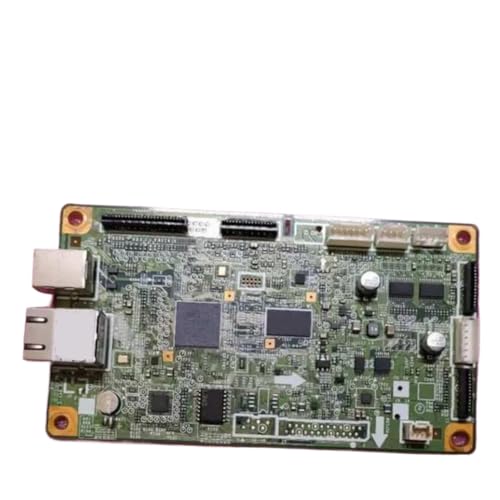 Carte logique FM2-F849 compatible avec imprimante MF264dw